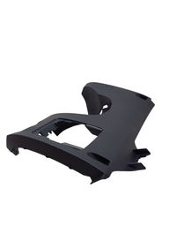 MOLDURA INFERIOR PAINEL CHEVROLET CRUZE 2012/2016