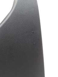 MOLDURA INFERIOR PAINEL CHEVROLET CRUZE 2012/2016