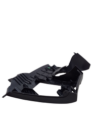 MOLDURA INFERIOR PAINEL CHEVROLET CRUZE 2012/2016