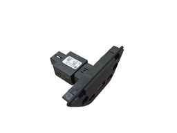 ENTRADA USB DO PAINEL GOL G7 G8 2017 A 2023