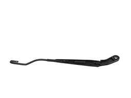 BRAÇO ESQUERDO LIMPADOR PARABRISA GOL VOYAGE SAVEIRO 09/23