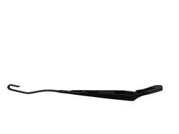 BRAÇO ESQUERDO LIMPADOR PARABRISA GOL VOYAGE SAVEIRO 09/23