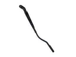 BRAÇO ESQUERDO LIMPADOR PARABRISA GOL VOYAGE SAVEIRO 09/23