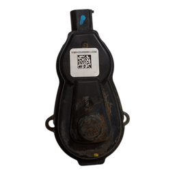 Motor Pinça Freio Compass 2.0 2018 A 2020