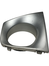 GRADE MOLDURA MILHA ESQUERDO ETIOS CROSS 2014 A 2018