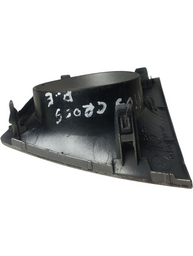 GRADE MOLDURA MILHA ESQUERDO ETIOS CROSS 2014 A 2018