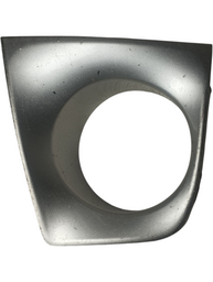 GRADE MOLDURA MILHA ESQUERDO ETIOS CROSS 2014 A 2018