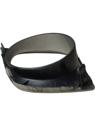 GRADE MOLDURA MILHA ESQUERDO ETIOS CROSS 2014 A 2018