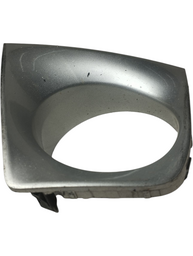 GRADE MOLDURA MILHA ESQUERDO ETIOS CROSS 2014 A 2018