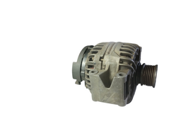 ALTERNADOR SPRINTER 2.2 DIESEL 311 415 515 2013 A 2023