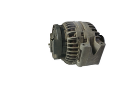 ALTERNADOR SPRINTER 2.2 DIESEL 311 415 515 2013 A 2023