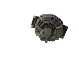 ALTERNADOR SPRINTER 2.2 DIESEL 311 415 515 2013 A 2023