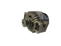 ALTERNADOR SPRINTER 2.2 DIESEL 311 415 515 2013 A 2023