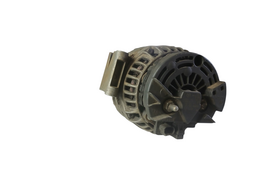ALTERNADOR SPRINTER 2.2 DIESEL 311 415 515 2013 A 2023