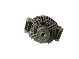 ALTERNADOR SPRINTER 2.2 DIESEL 311 415 515 2013 A 2023
