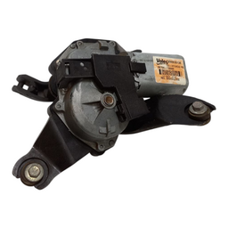 Motor Limpador Traseiro HB20 Hatch 2013 2014 a 2019