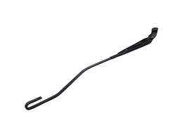 BRAÇO DIREITO LIMPADOR PARABRISA GOL VOYAGE SAVEIRO 09/23