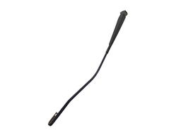 BRAÇO DIREITO LIMPADOR PARABRISA GOL VOYAGE SAVEIRO 09/23