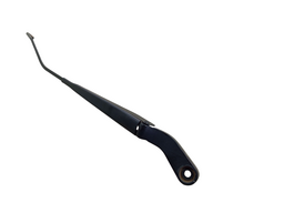 BRAÇO DIREITO LIMPADOR PARABRISA GOL VOYAGE SAVEIRO 09/23