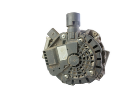 ALTERNADOR RENEGADE ARGO TORO CRONOS 1.8 FLEX 16/22 (1 PINO)