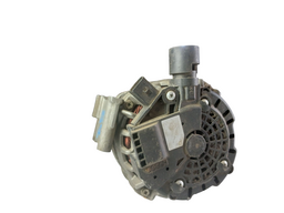 ALTERNADOR RENEGADE ARGO TORO CRONOS 1.8 FLEX 16/22 (1 PINO)