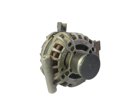 ALTERNADOR RENEGADE ARGO TORO CRONOS 1.8 FLEX 16/22 (1 PINO)