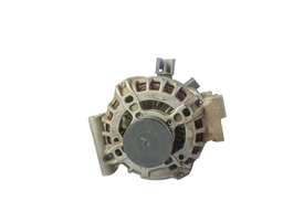 ALTERNADOR RENEGADE ARGO TORO CRONOS 1.8 FLEX 16/22 (1 PINO)