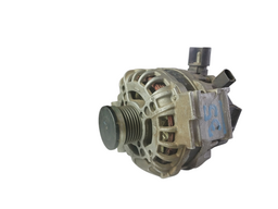 ALTERNADOR RENEGADE ARGO TORO CRONOS 1.8 FLEX 16/22 (1 PINO)