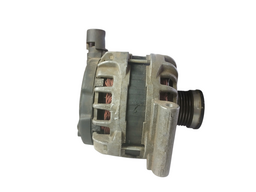 ALTERNADOR RENEGADE ARGO TORO CRONOS 1.8 FLEX 16/22 (1 PINO)