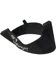 GRADE MOLDURA MILHA ESQUERDO SENTRA 2007 A 2009