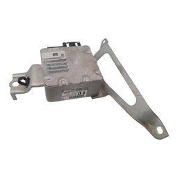 Módulo  Direção Elétrica Corolla 2009 A 2014