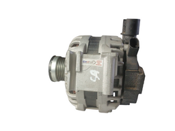 ALTERNADOR RENEGADE ARGO TORO CRONOS 1.8 FLEX 16/22 1 PINO