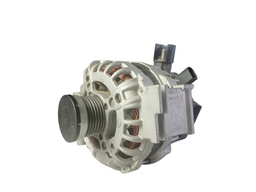 ALTERNADOR RENEGADE ARGO TORO CRONOS 1.8 FLEX 16/22 1 PINO