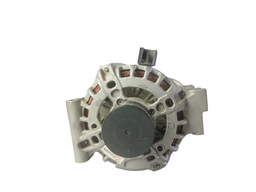 ALTERNADOR RENEGADE ARGO TORO CRONOS 1.8 FLEX 16/22 1 PINO