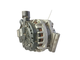 ALTERNADOR RENEGADE ARGO TORO CRONOS 1.8 FLEX 16/22 1 PINO