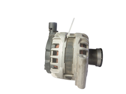 Alternador Renegade Argo Toro Cronos 1.8 Flex 16/22 1 Pino