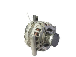 ALTERNADOR RENEGADE ARGO TORO CRONOS 1.8 FLEX 16/22 1 PINO