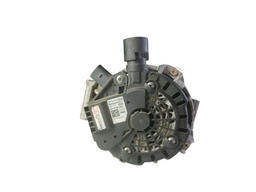 ALTERNADOR RENEGADE ARGO TORO CRONOS 1.8 FLEX 16/22 1 PINO