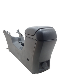 CONSOLE CENTRAL CHEVROLET CRUZE 2012 A 2016