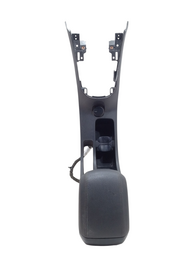 CONSOLE CENTRAL CHEVROLET CRUZE 2012 A 2016
