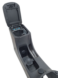 CONSOLE CENTRAL CHEVROLET CRUZE 2012 A 2016