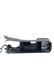 CONSOLE CENTRAL CHEVROLET CRUZE 2012 A 2016