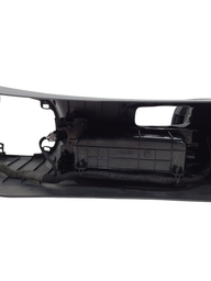 CONSOLE CENTRAL CHEVROLET CRUZE 2012 A 2016