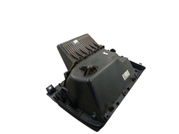 PORTA LUVAS GOL VOYAGE SAVEIRO G7 G8 2017/2021