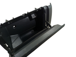 PORTA LUVAS GOL VOYAGE SAVEIRO G7 G8 2017/2021