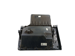 PORTA LUVAS GOL VOYAGE SAVEIRO G7 G8 2017/2021