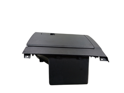 PORTA LUVAS GOL VOYAGE SAVEIRO G7 G8 2017/2021