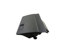 PORTA LUVAS GOL VOYAGE SAVEIRO G7 G8 2017/2021