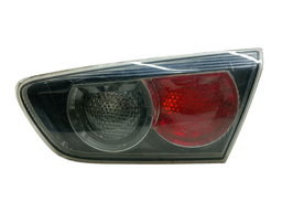 Lanterna Traseira Direita Lancer 2011 2012 a 2019 ( Canto )