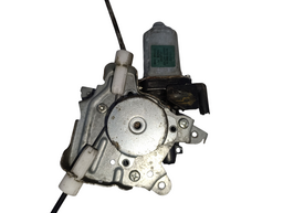 MÁQUINA VIDRO DIANTEIRA DIREITA FRONTIER 2008 A 2016 ELÉ